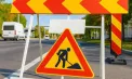 Traficul rutier pe mai multe străzi din Chișinău, suspendat. Care sunt acestea