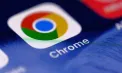 Google introduce o nouă funcție. Utilizatorii vor putea vedea dacă reclamele sunt create cu AI