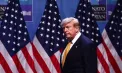 
Lideri mondiali, vizați să plătească moartea lui Khamenei. Trump, Netanyahu și Macron, primii pe listă