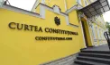 Decizia Curții Constituționale despre Găgăuzia, transformată într-o campanie de manipulare - stopfals.md
