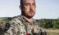 Comandantul unității de elită „Anna de Kiev”, dat în urmărire Ancheta care zguduie armata ucraineană