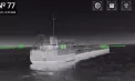 O nouă lovitură pentru Rusia în Marea Azov. Ucraina a lovit alte 10 petroliere din „flota fantomă”. Traficul, întrerupt