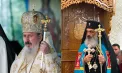 Episcopul Antonie de Bălți a devenit Mitropolit al Basarabiei după demisia fostului mitropolit Petru, o decizie urmată de un scandal în interiorul comunității bisericești. Ce spune mitropolitul Moldovei, Vladimir 