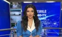 Știrile PRO TV de la ora 20:00 cu Diana Ambros - 12.07.2026