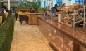 Călătorii, nemulțumiți de prețurile mari și de oferta redusă a produselor și serviciilor de pe Aeroportul de la Chișinău. Ce spun specialiștii, dar și administratorii aeroportului - VIDEO