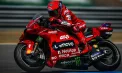 Spaniolul Marc Marquez este de neoprit și își consolidează poziția în lupta pentru titlul mondial în clasa regină a motociclismului viteză - VIDEO