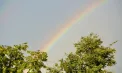 Ploile revin în Republica Moldova, iar vremea se menține stabilă. Ce temperaturi se vor înregistra la Chișinău. Prognoza meteo
