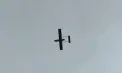 Atac masiv cu drone asupra regiunii Moscova: trei oameni au murit, iar cinci au fost răniți