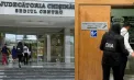 Percheziții la Judecătoria Chișinău. Un avocat și angajat al unei instanțe, reținuți pentru 72 de ore într-un dosar de trafic de influență, după ce ar fi promis hotărâri favorabile pentru mii de euro