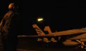 Trafic blocat în Strâmtoarea Ormuz, după ce SUA și Iranul s-au atacat reciproc. Prețul barilului de petrol crește