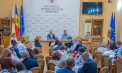 Bugetul municipal pentru 2026, aprobat după luni de blocaj politic: prevede venituri de 9,6 miliarde de lei și cheltuieli de peste 10 miliarde - VIDEO