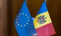 Consiliul UE alocă 120 de milioane de euro pentru modernizarea apărării antiaeriene a Republicii Moldova