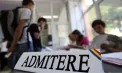 Start admiterii la liceu în Republica Moldova: Absolvenții de gimnaziu au la dispoziție peste 13.700 de locuri