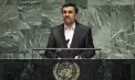 Fostul președinte iranian a fost arestat, după ce regimul i-a descoperit relația cu Israelul. Dorința de putere și o misterioasă călătorie în Ungaria