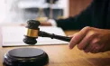 ANI a descoperit o avere nejustificată de peste 300.000 de lei în cazul unui fost vicepreședinte al Judecătoriei Chișinău. Fostul magistrat poate rămâne fără bunuri și fără dreptul de a ocupa funcții publice