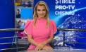 Știrile PRO TV de la ora 17:00 cu Daniela Andreev - 13.07.2026