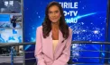 Știrile PRO TV de la ora 20:00 cu Valeria Capra - 13.07.2026