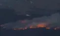 Europa, sub asediul focului și al temperaturilor extreme: incendii de proporții în Franța, Anglia și noi alerte în Italia - VIDEO