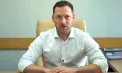 „Vom calcula prejudiciul și îi vom obliga să repare daunele”: ministrul Mediului, reacție după descoperirea unor focare de poluare în trei localități din țară - VIDEO
