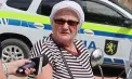„E strașnic. Poate cădea peste casă și rămâi cu nimic”: localnicii din Copanca, alarmați după prăbușirea dronei rusești cu 40 de kilograme de explozibil - VIDEO