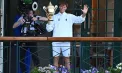 Jannik Sinner și-a apărat trofeul de la Wimbledon după o finală spectaculoasă cu Alexander Zverev și își consolidează poziția de lider mondial - VIDEO