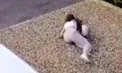 Un model de pantaloni al unui brand european celebru, acuzat că provoacă accidente: mai multe femei din SUA cer explicații și despăgubiri - VIDEO