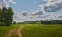 Va ploua în nordul și centrul Republicii Moldova, iar la Chișinău se așteaptă 26 de grade. Cum va fi vremea în următoarele zile