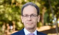 „Are nevoie de o lecție de istorie”: scandal pe ambele maluri ale Prutului după afirmațiile ambasadorului german la Chișinău despre identitatea Republicii Moldova și România - VIDEO