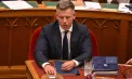 Parlamentul ungar a votat modificarea Constituției, pentru demiterea președintelui țării. Opoziția acuză o „autocrație”
