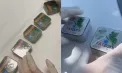 Comandau droguri din Kazahstan și le declarau la vamă drept „cosmetică și vitamine de slăbit”. Doi moldoveni, condamnați la zece ani de închisoare - VIDEO