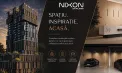 Nixon — arhitectura calității care devine standardul vieții