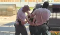 FSB acuză doi moldoveni că ar fi pregătit un atac cu drone în regiunea Moscovei. Autoritățile ruse spun că au dejucat operațiunea - VIDEO