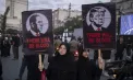 Donald Trump poate fi asasinat chiar în interiorul Casei Albe? Fost comandant de rang înalt din Iran: „Suntem capabili să facem asta”