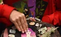 Escrocherii cu ritualuri pentru noroc: o femeie din Rîșcani, trimisă în judecată după ce ar fi încasat peste jumătate de milion de lei