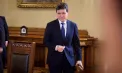 Criza politică din România: Președintele Nicușor Dan nu exclude declanșarea alegerilor anticipate