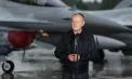 Prim-ministrul Poloniei despre războiul din Ucraina: se așteaptă ca Rusia să prelungească conflictul cel puțin până în iarnă