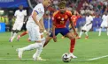 346.000 de dolari: Sumele absurde cerute de FIFA pentru bilete la semifinala Franța - Spania: Care este cea mai accesibilă variantă