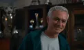 Mourinho, subiect de film: Când va fi lansat documentarul despre cariera lui „The Special One”. De la ce idee a pornit totul