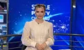 Știrile PRO TV de la ora 13:00 cu Daniela Andreev - 14.07.2026