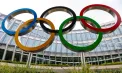 Nouă țări din UE, inclusiv România, cer tăierea finanțării Comitetului Olimpic Internațional din cauza reprimirii rușilor