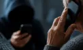 S-au dat drept angajați Orange și ai Ministerului Finanțelor pentru a-i convinge pe oameni să-și „protejeze” banii: Escrocii au provocat pagube de aproape jumătate de milion de lei în ultimele 24 de ore