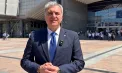 Eugeniu Osmochescu: Deschiderea Clusterului 6 al negocierilor cu UE este „o nouă etapă importantă” pentru parcursul european al Republicii Moldova - VIDEO