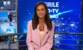 Știrile PRO TV de la ora 20:00 cu Valeria Capra - 14.07.2026
