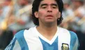 Argentina revine la „tricoul norocos” înaintea confruntării cu Anglia: amintirea celor două goluri istorice ale lui Maradona din 1986 îi motivează pe campioni - VIDEO