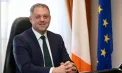 „Este un progres semnificativ pentru Republica Moldova”. Ministrul irlandez Thomas Byrne salută deschiderea unui nou cluster de negocieri cu UE - VIDEO