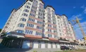 Mii de familii riscă să rămână fără locuințe: peste 5.000 de apartamente sunt în blocuri construite ilegal, iar autoritățile vin cu noi reguli pentru cumpărători - VIDEO