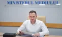 Scandalul gropilor ilegale de gunoi ia amploare: ministrul Mediului suspectează că operatori au încasat bani pentru tratarea deșeurilor, dar le-au abandonat pe câmp - VIDEO