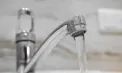 Apa și canalizarea s-ar putea scumpi în Chișinău: ANRE propune noi tarife, însă mai mici decât cele solicitate de Apă-Canal - VIDEO