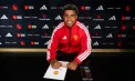 Manchester United reconstruiește echipa din temelii: după Andrey Santos, „diavolii roșii” îl aduc și pe Youri Tielemans pentru revenirea în elita fotbalului - VIDEO