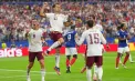 Franța trăiește din nou coșmarul iberic, chiar de Ziua Națională! Spania, prima finalistă de la Mondial - VIDEO